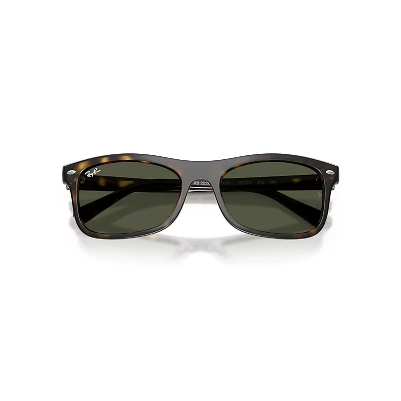 Rb2226 Sunglasses