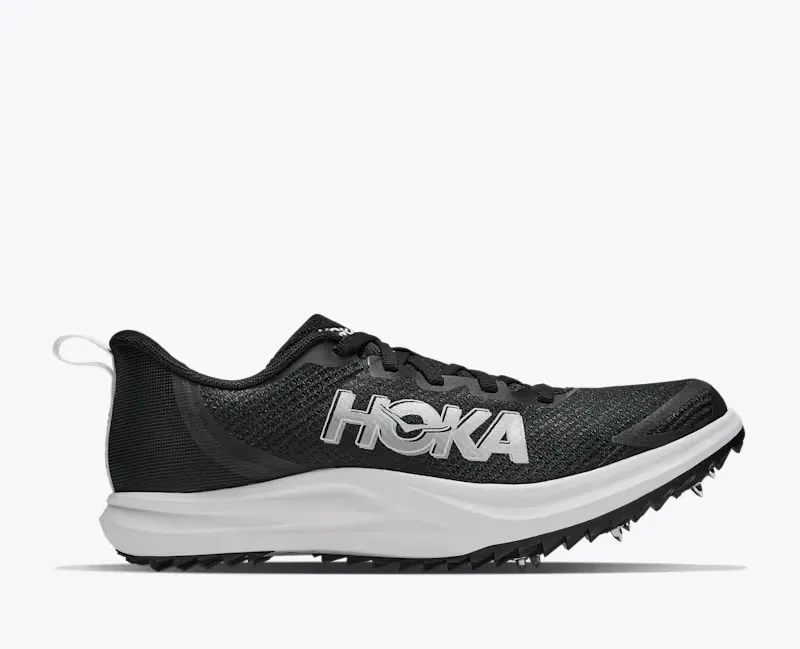 Crescendo XC 2 Shoes by HOKA