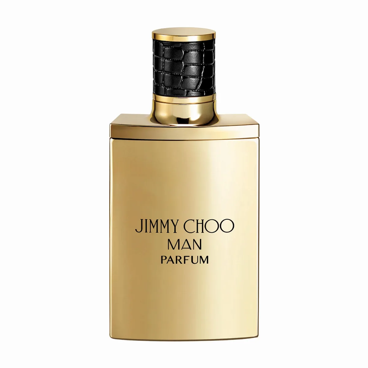 Man Parfum 1.7 Fl. oz./50 ML by JIMMY CHOO