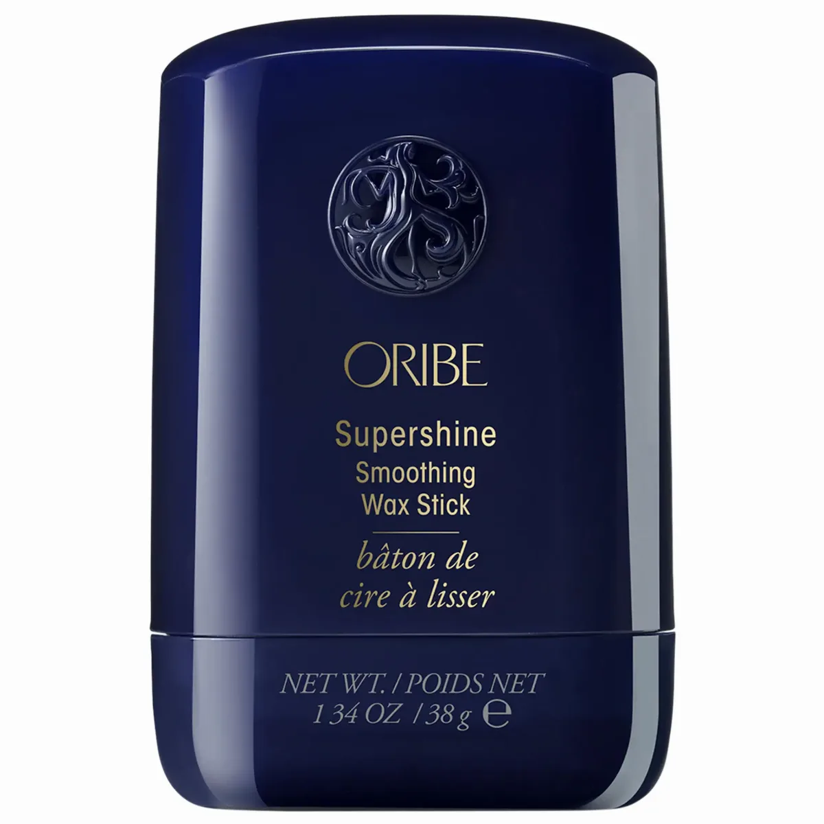 Supershine Smoothing Wax Styling Stick 1.34/38 by Oribe