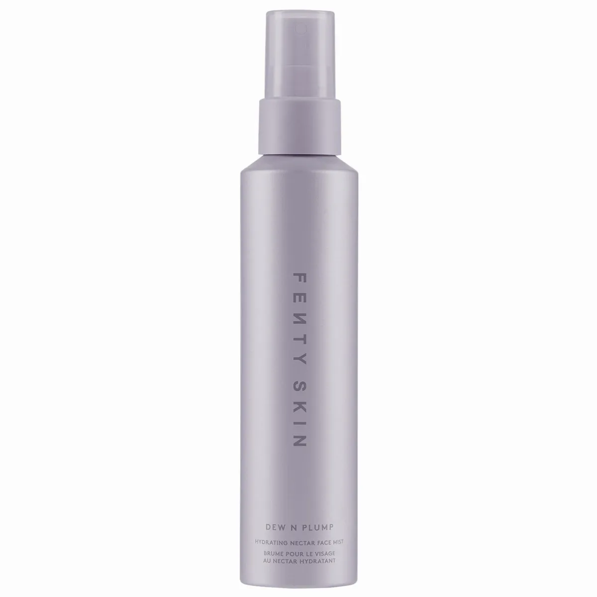 Dew N Plump Hydrating Nectar Face Mist 2.5 oz/75 mL by Fenty Beauty by Rihanna