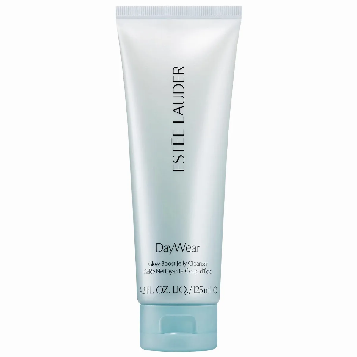 DayWear Glow Boost Jelly Cleanser 4.2 oz/125 mL by Estée Lauder