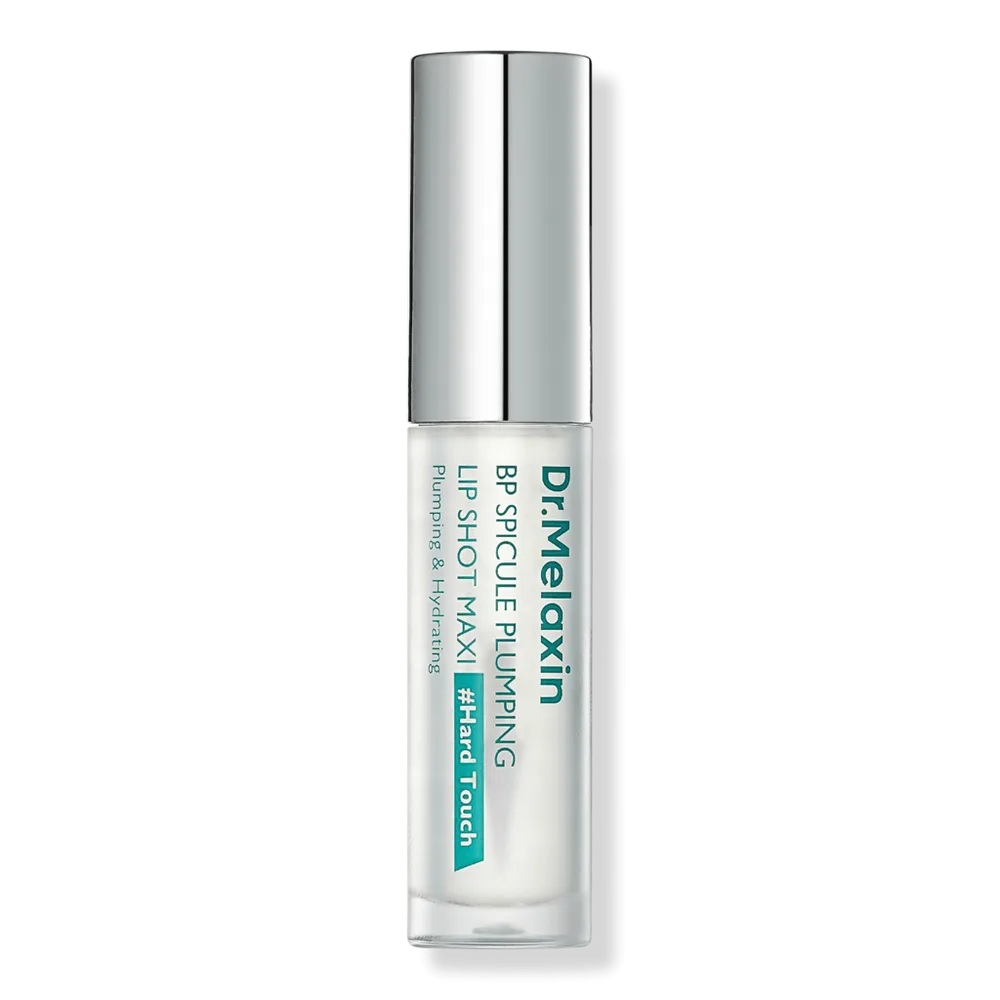 BP Spicule Plumping Lip Shot Maxi by Dr. Melaxin