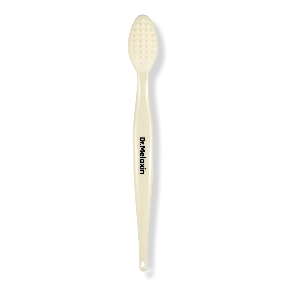 Deep Clean Pore Brush by Dr. Melaxin