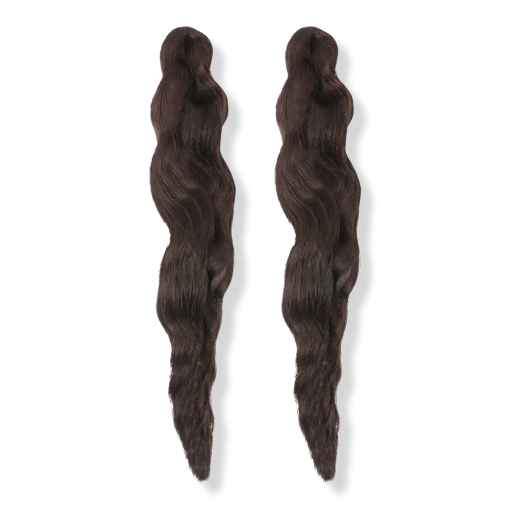 Braidbetter 22" 2-Pack by Rebundle