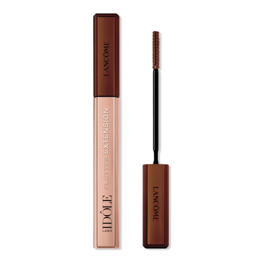 Lash Idole Flutter Extension Lengthening Mascara by Lancome