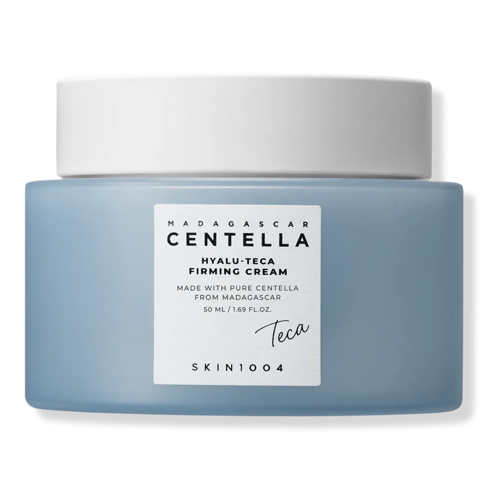 Madagascar Centella Hyalu-Teca Firming Cream by SKIN1004