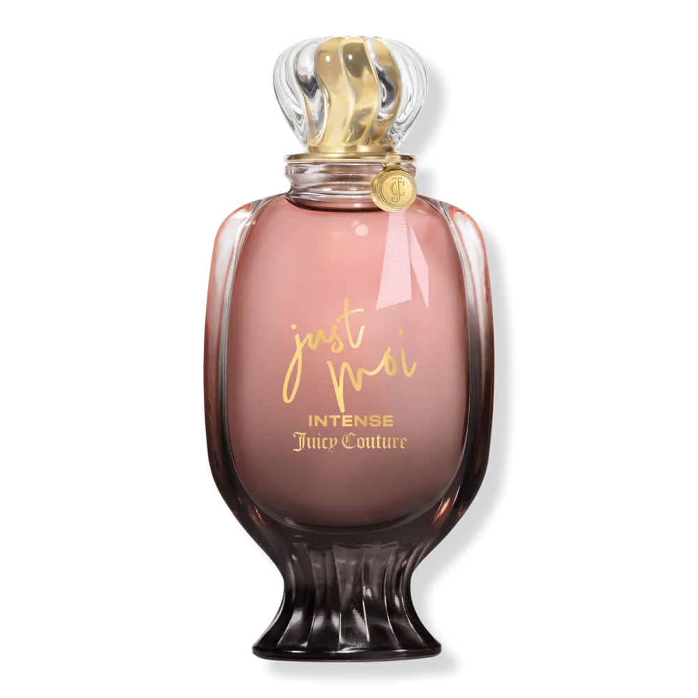 Just Moi Intense Eau De Parfum by Juicy Couture