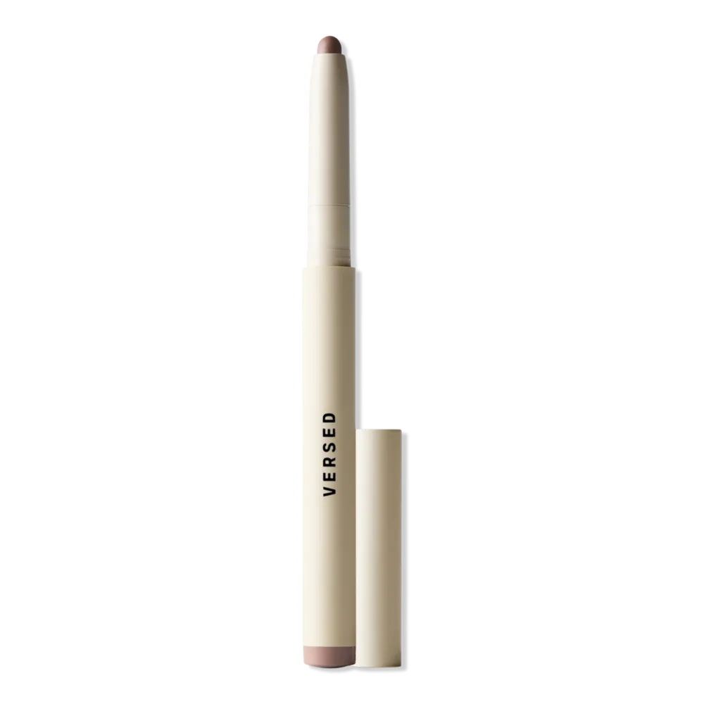 Lip Frame Defining Lip Liner by Versed