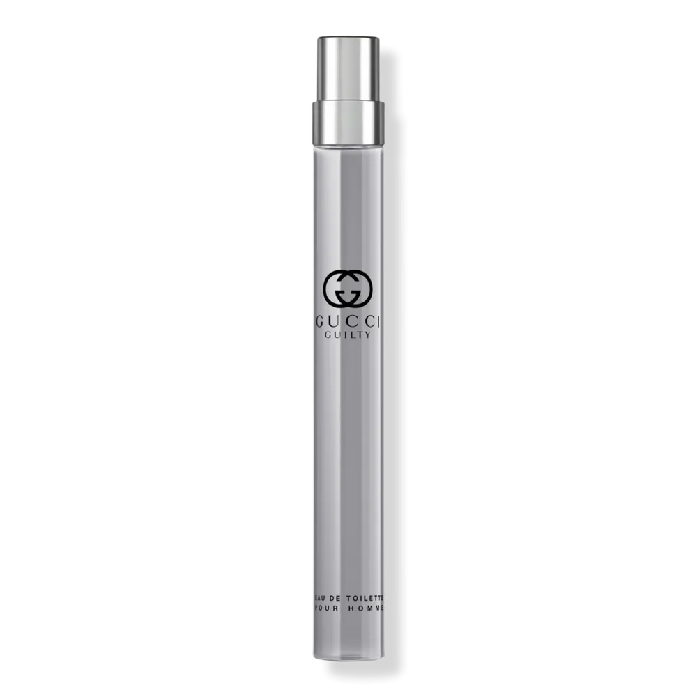 Guilty Pour Homme Eau De Toilette by Gucci