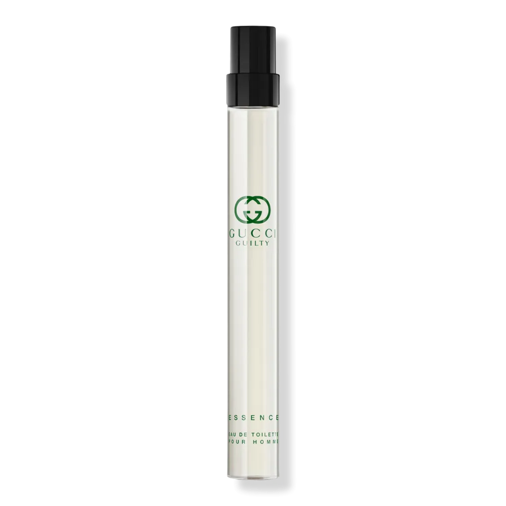 Guilty Essence Eau De Toilette by Gucci