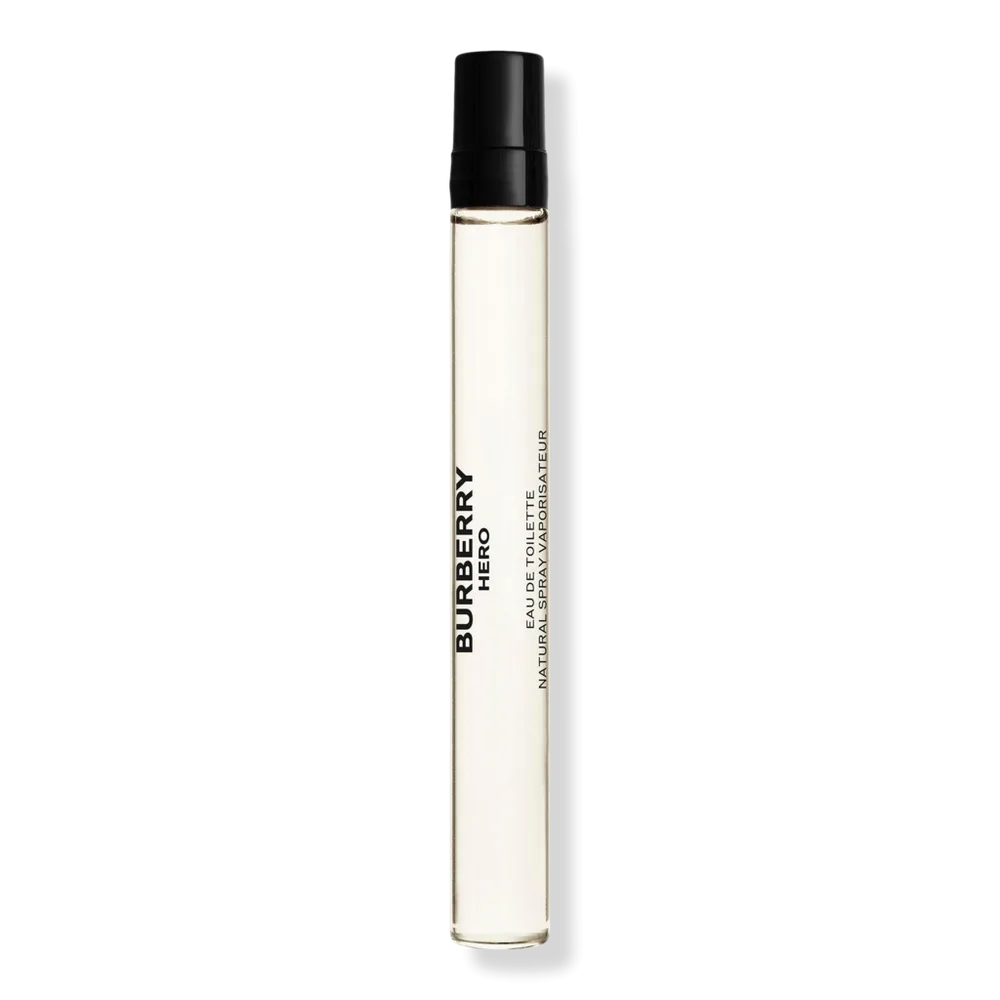 Hero Eau De Toilette by Burberry