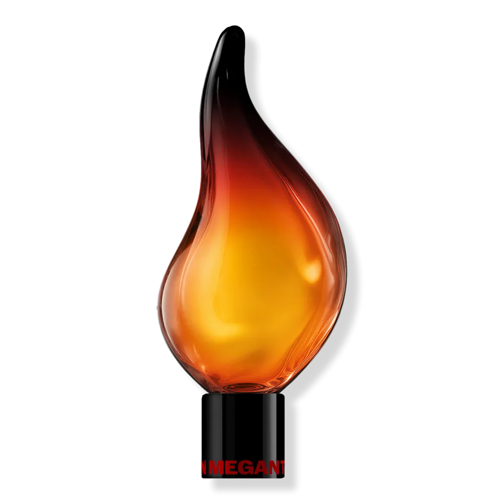Hot Girl Summer Eau De Parfum by MEGAN THEE STALLION