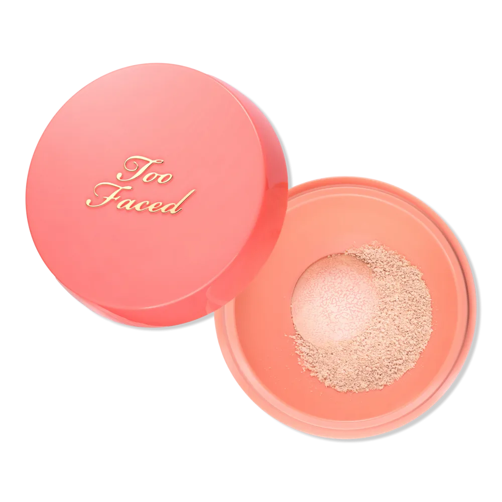 Perfector Loose Setting Powder by Too Faced
