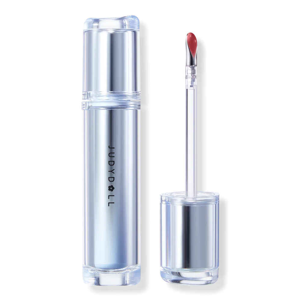 Ice Watery Lip Gloss by JudyDoll
