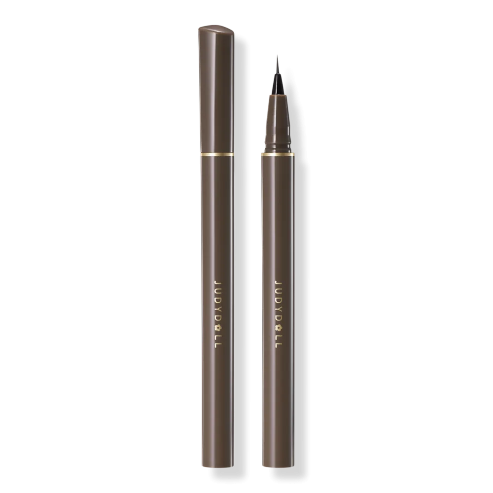 Ultra-Fine Liquid Eyeliner by JudyDoll