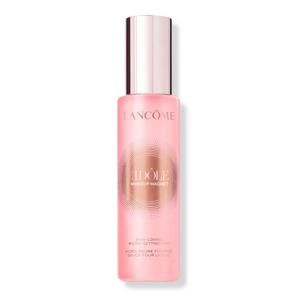 Skin Idole 24H Makeup Magnet Waterproof Setting Spray by Lancome
