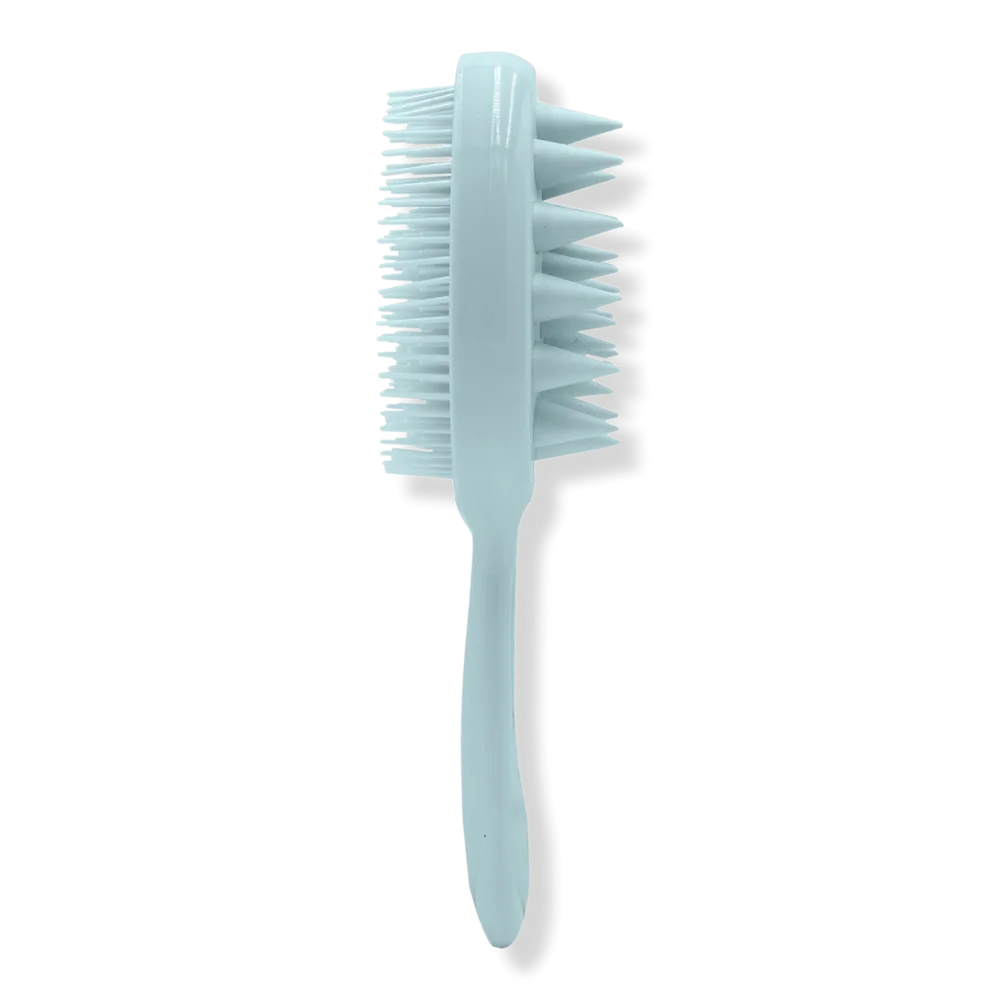 2-In-1 Shower Scalp Brush by Diane