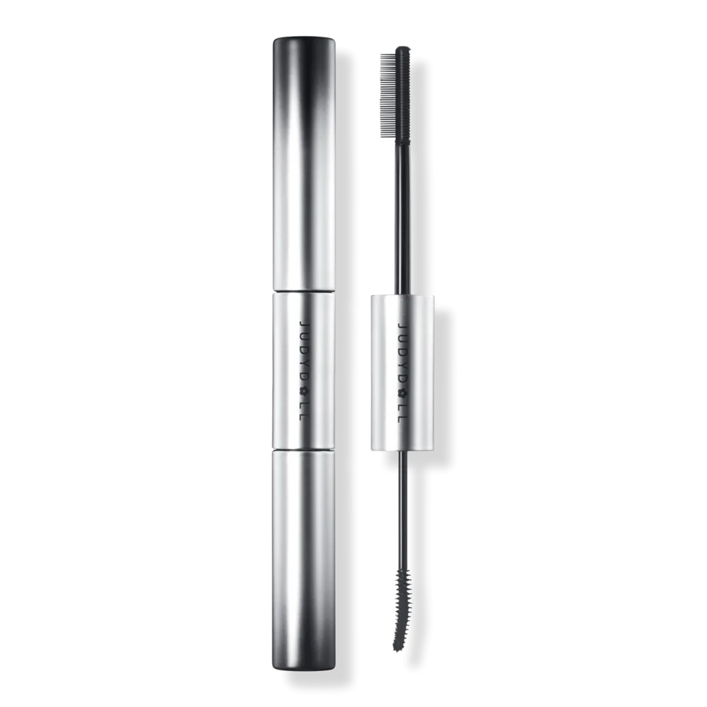 Volume & Curling Mascara Duo by JudyDoll