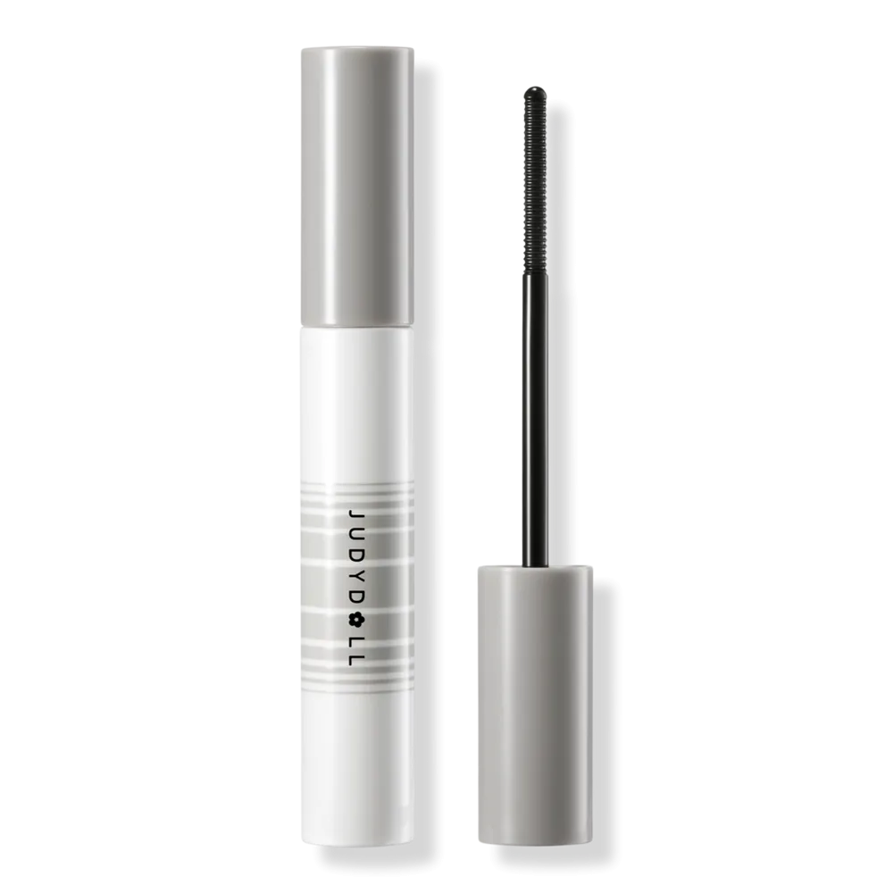 Mascara Remover by JudyDoll