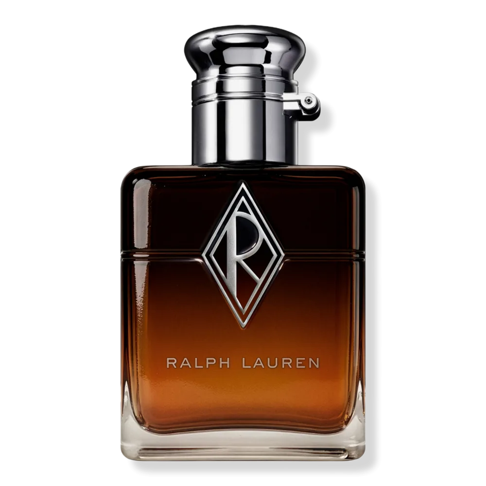 Ralph's Club New York Parfum by Ralph Lauren