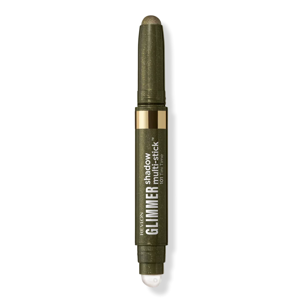 Glimmer Eyeshadow Multi-Stick by Revlon