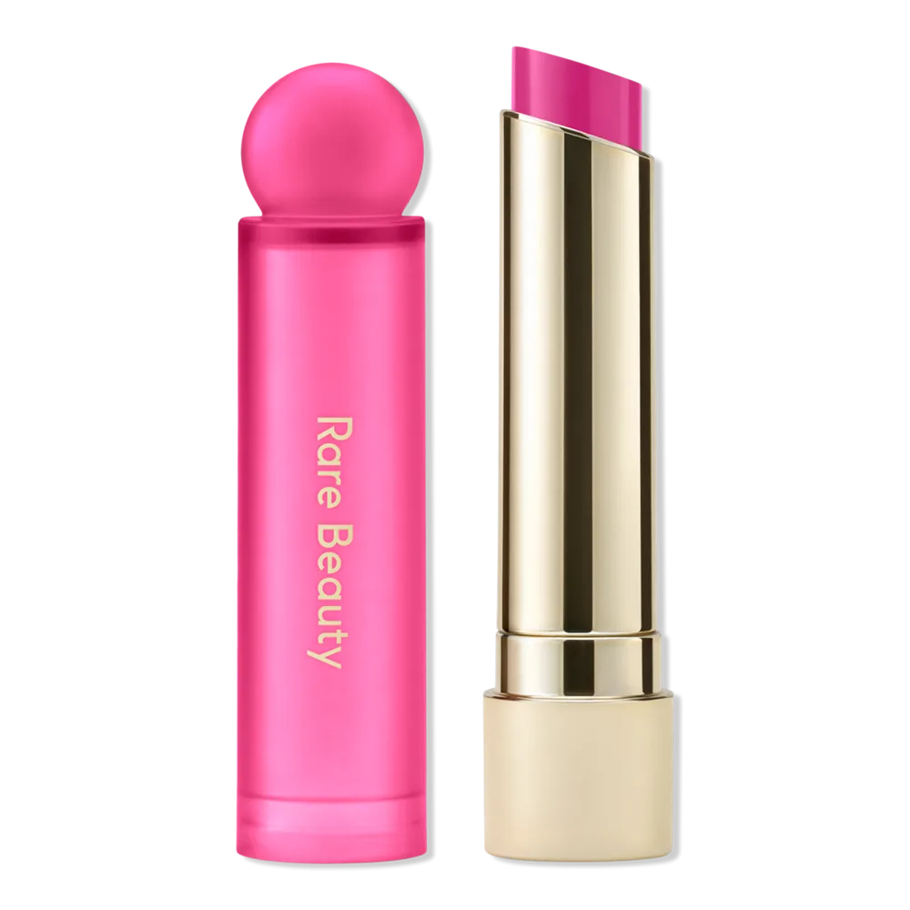 Soft Pinch Lip Oil Stick by Rare Beauty