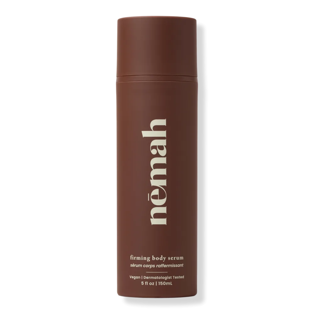 Firming Body Serum by Nemah