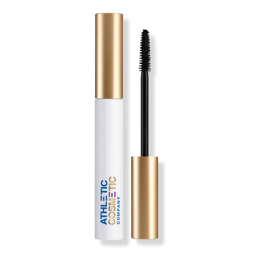 The G.O.A.T. Greatest of All Time Mascara Plus by Athletic Cosmetic Company