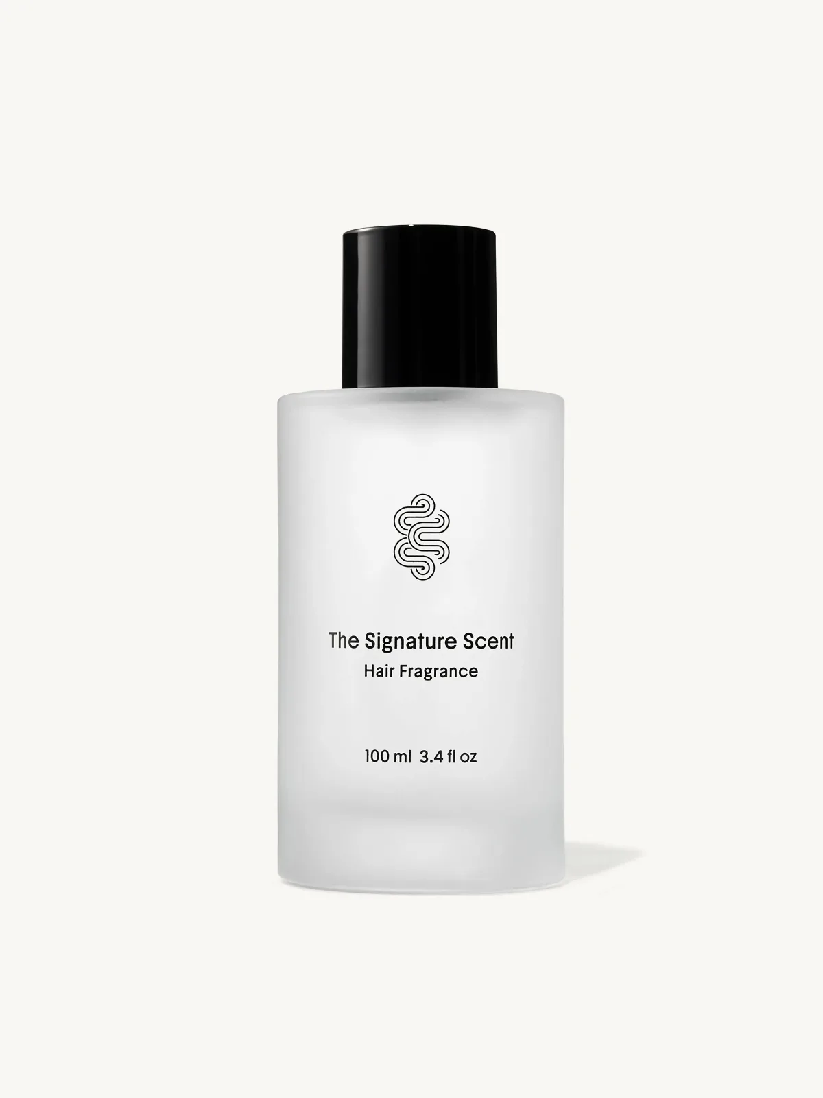 The Signature Scent by Crown Affair