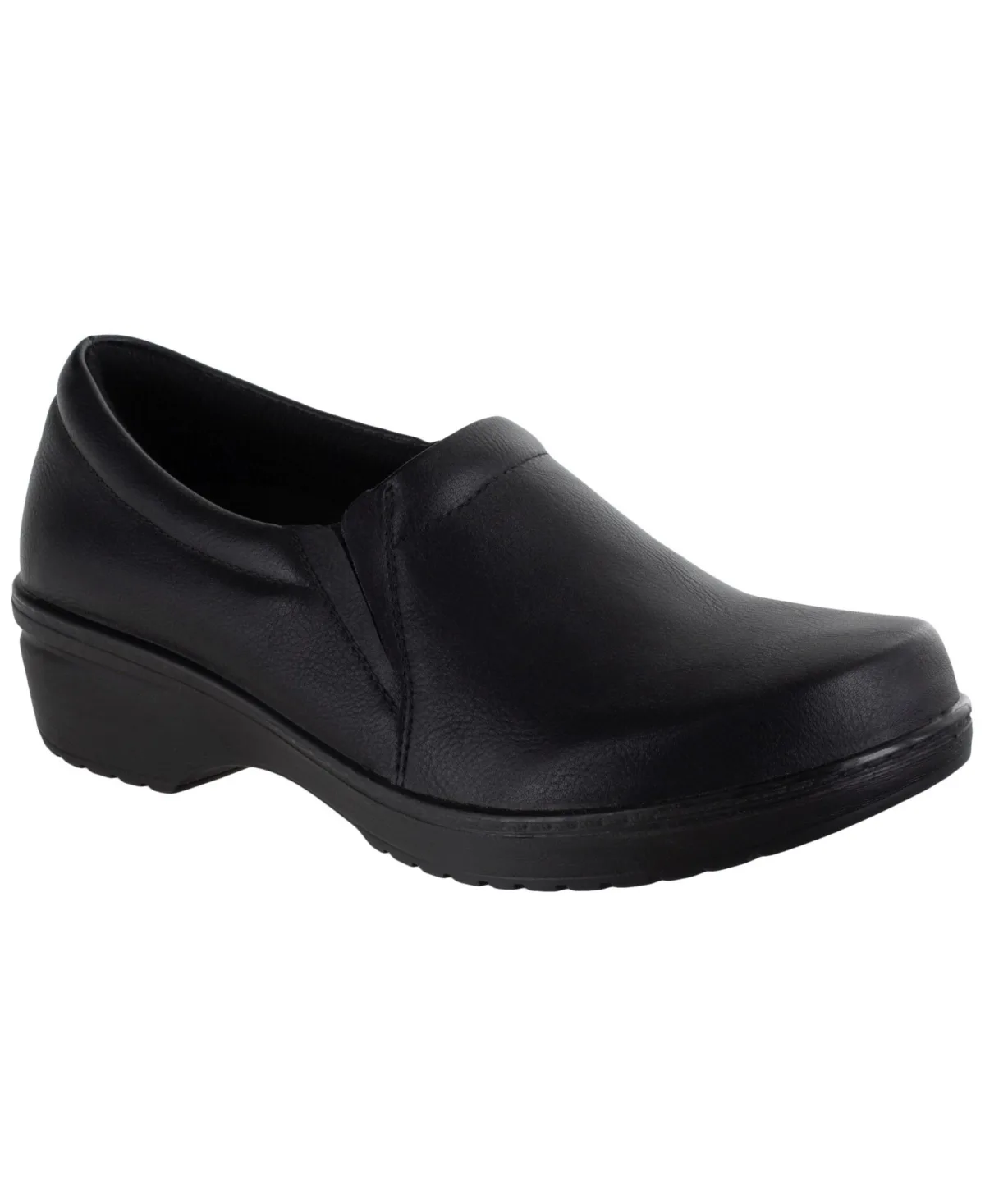 Tiffany Clogs by Easy Street