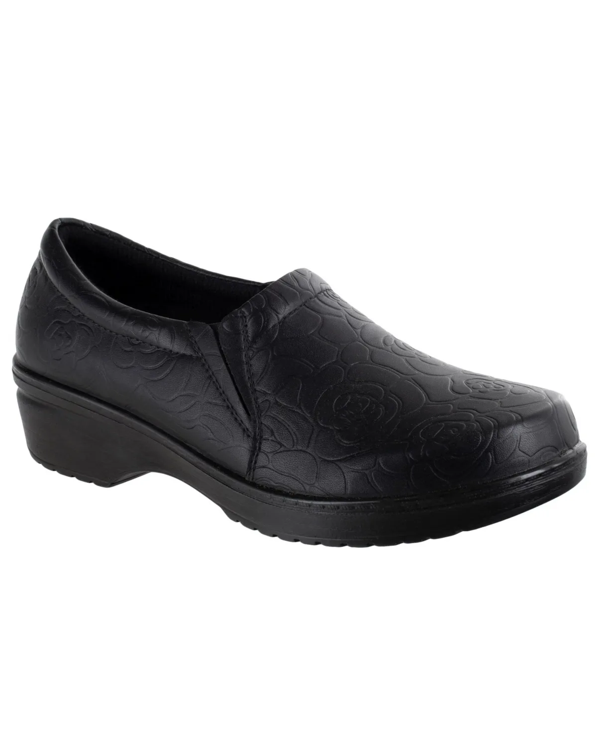 Tiffany Clogs