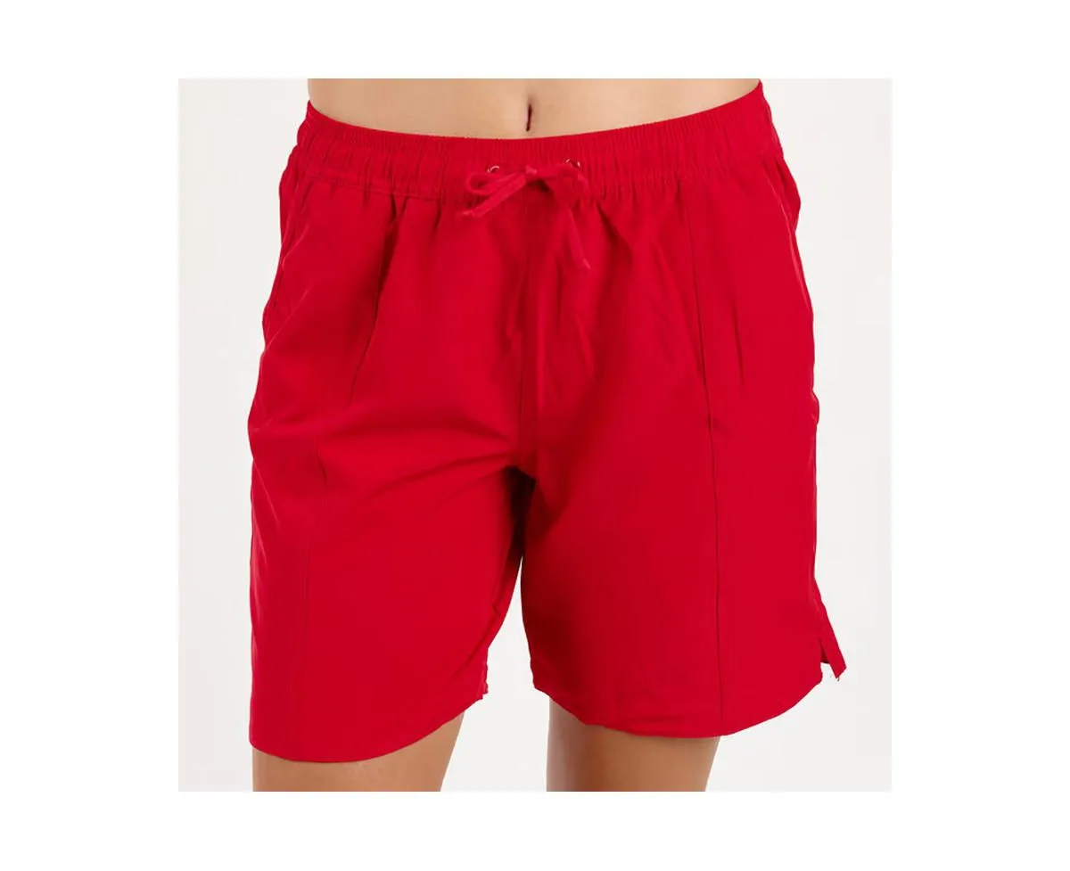 7" Board Shorts by Calypsa
