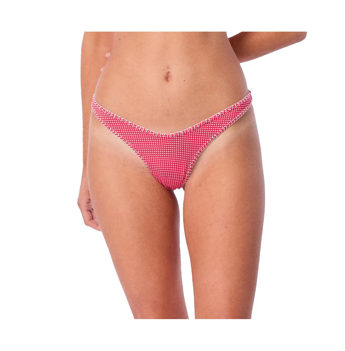 Miri Bottom by Capittana