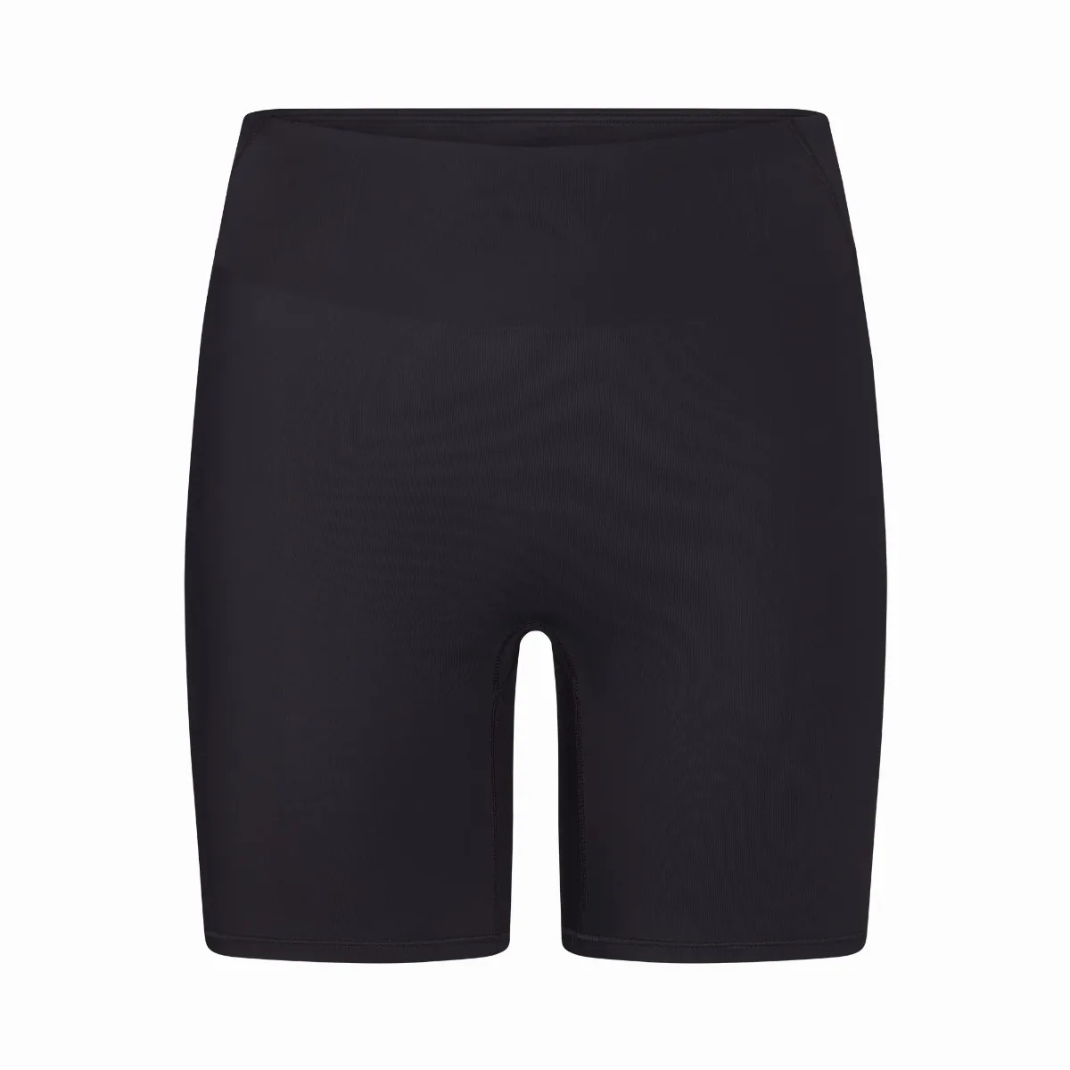 NikeSKIMS Shine Bonded Waist 5" Biker Short by SKIMS