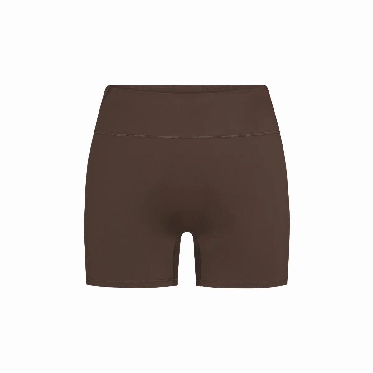 NikeSKIMS Matte 3" Short by SKIMS