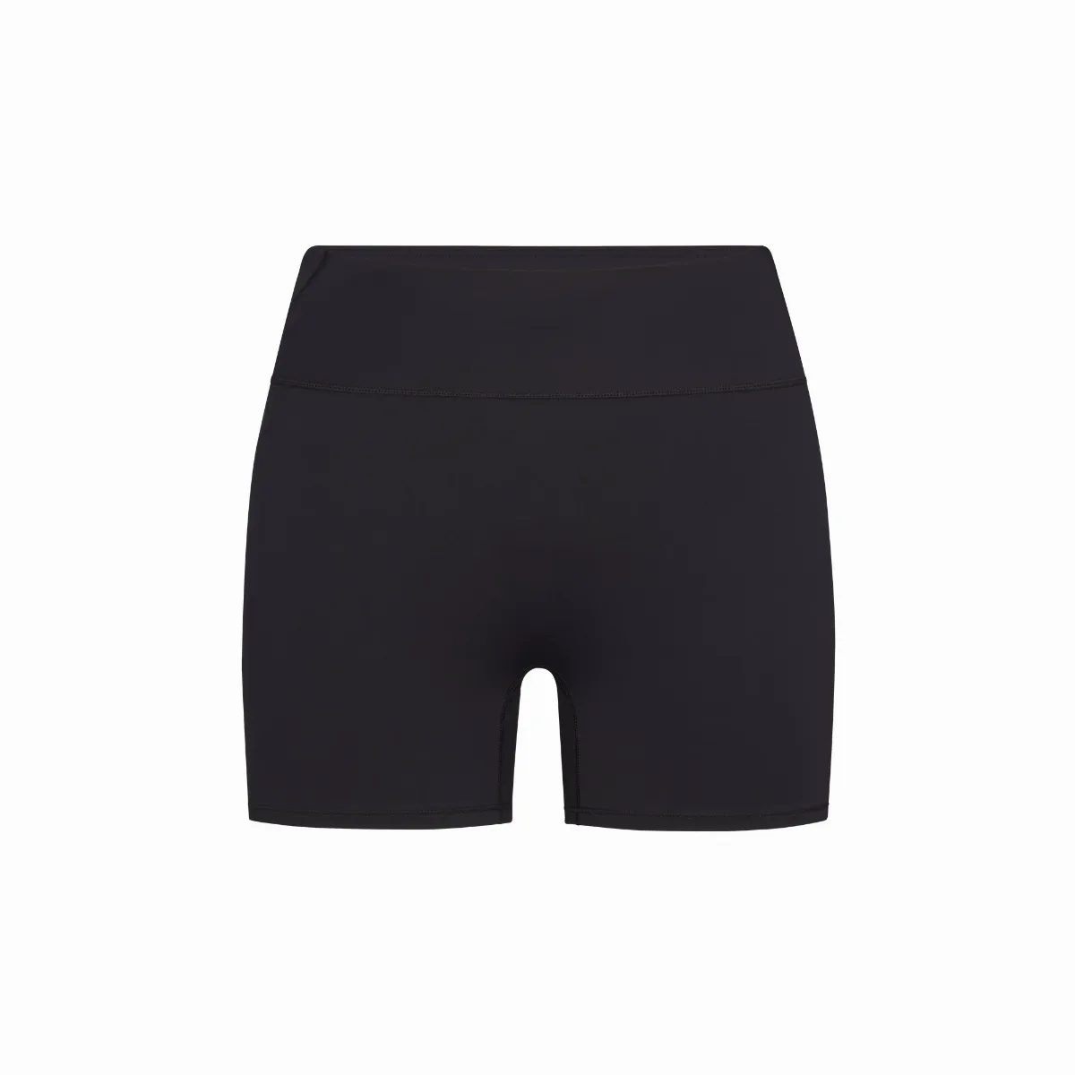 NikeSKIMS Matte 3" Short