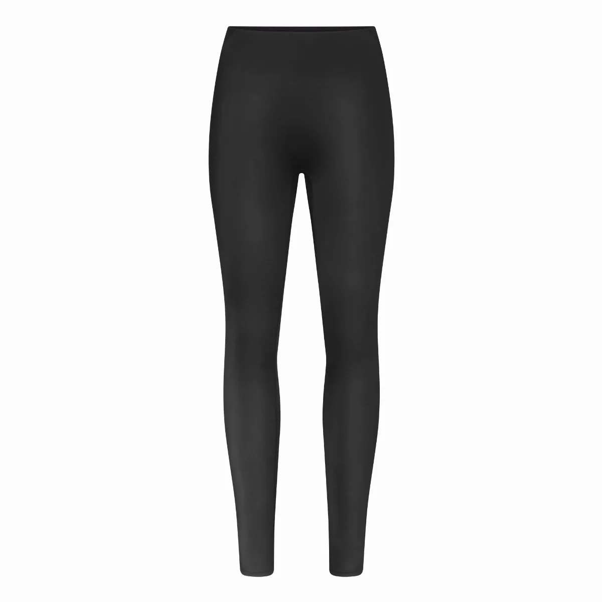 Bonded Waist 26" Legging - NikeSKIMS Shine by SKIMS