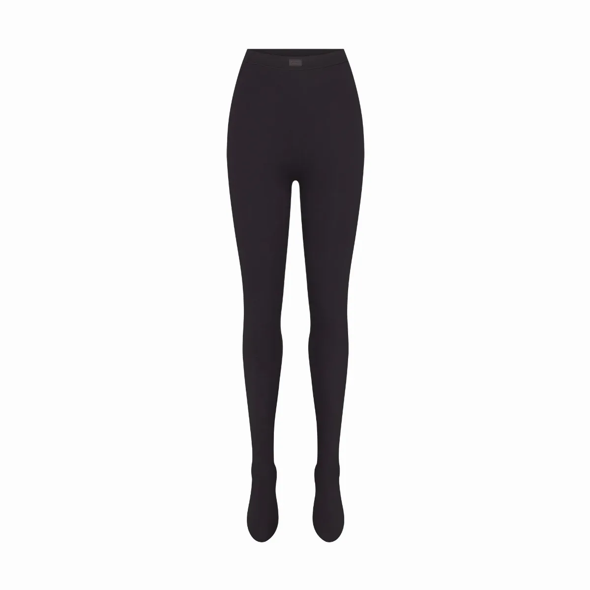 Footsie Grip Legging - NikeSKIMS Matte by SKIMS