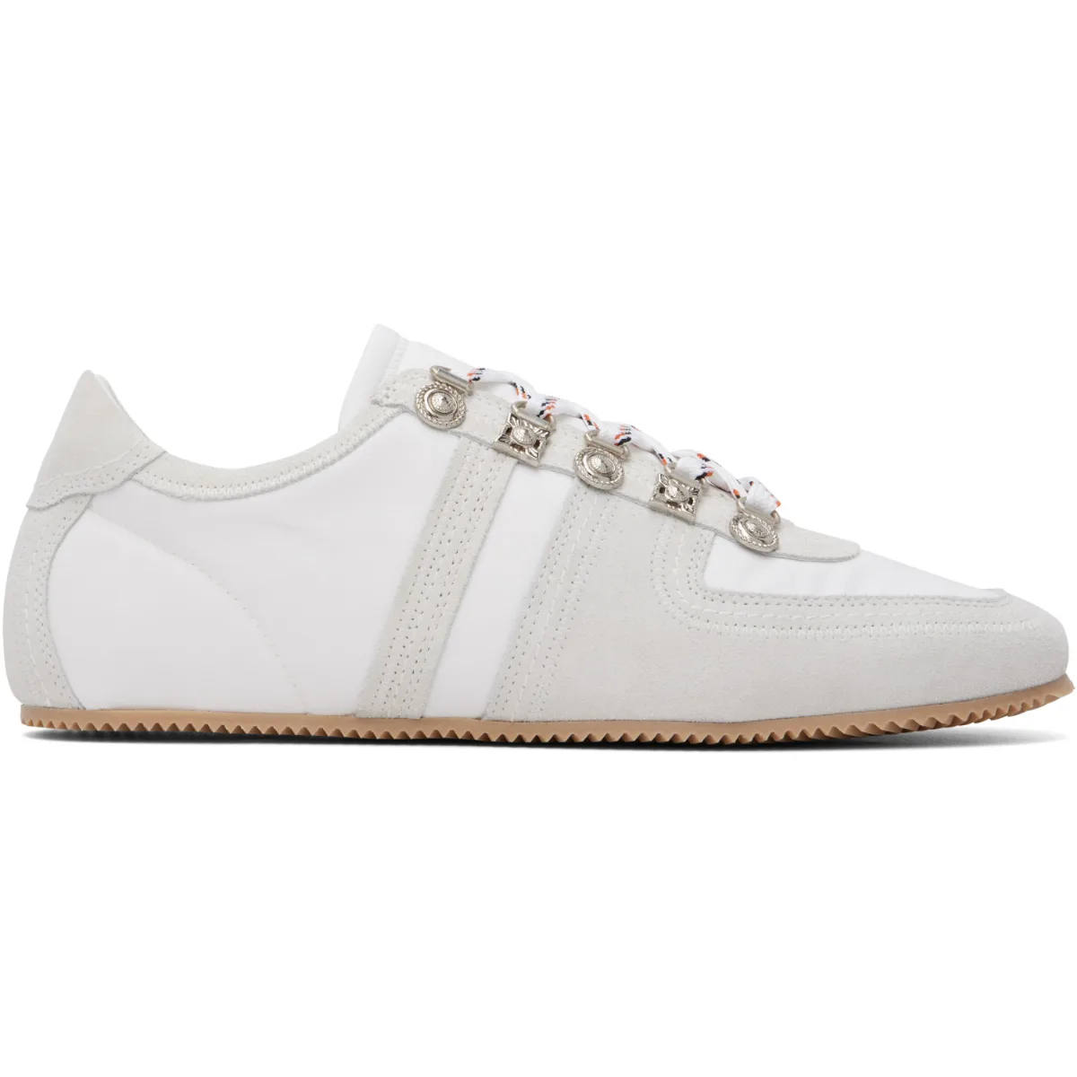 AJ1535 Sneakers by Toga Virilis