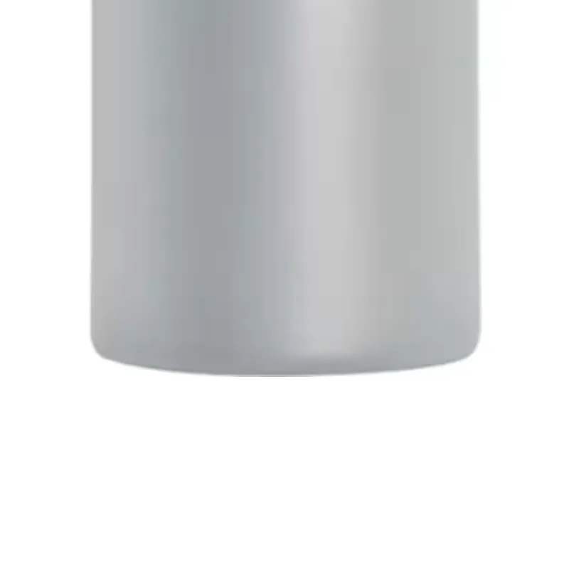 Zero Fog Spray Kit by Ray-Ban
