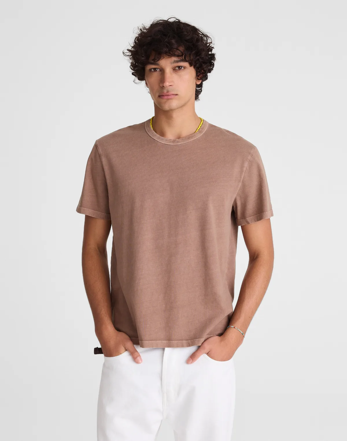 Allday Tee