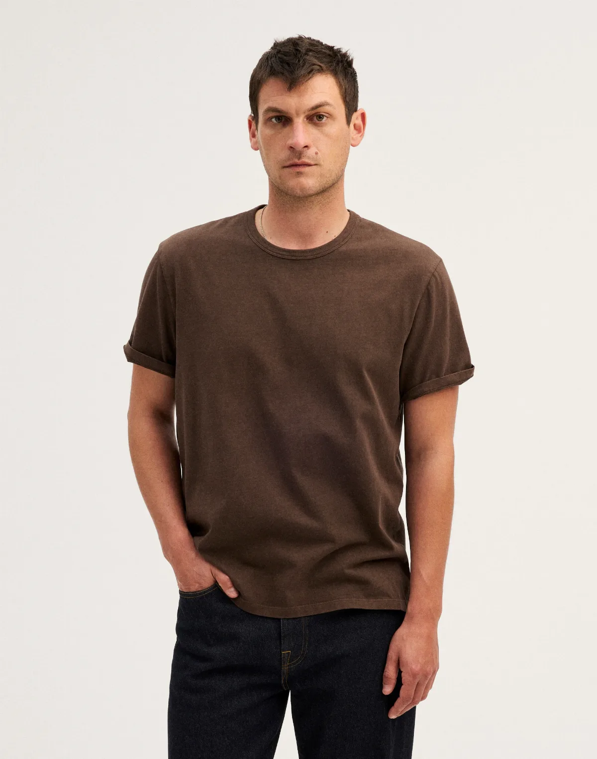 Allday Tee