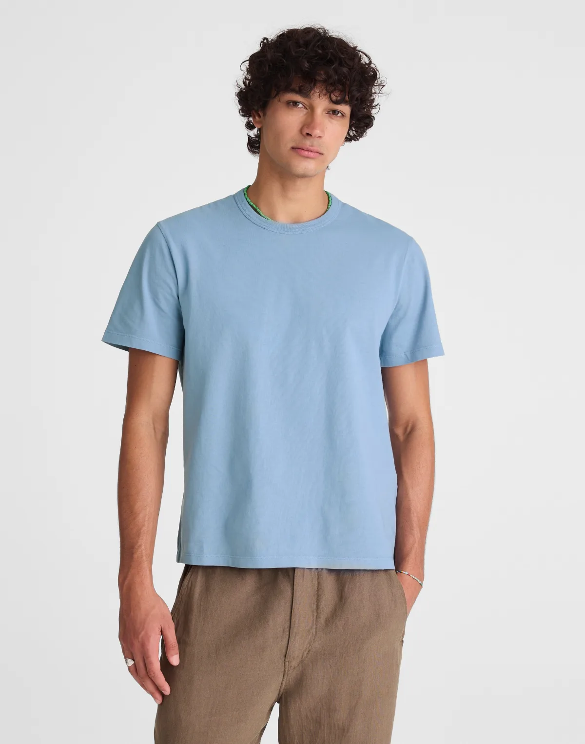 Allday Tee
