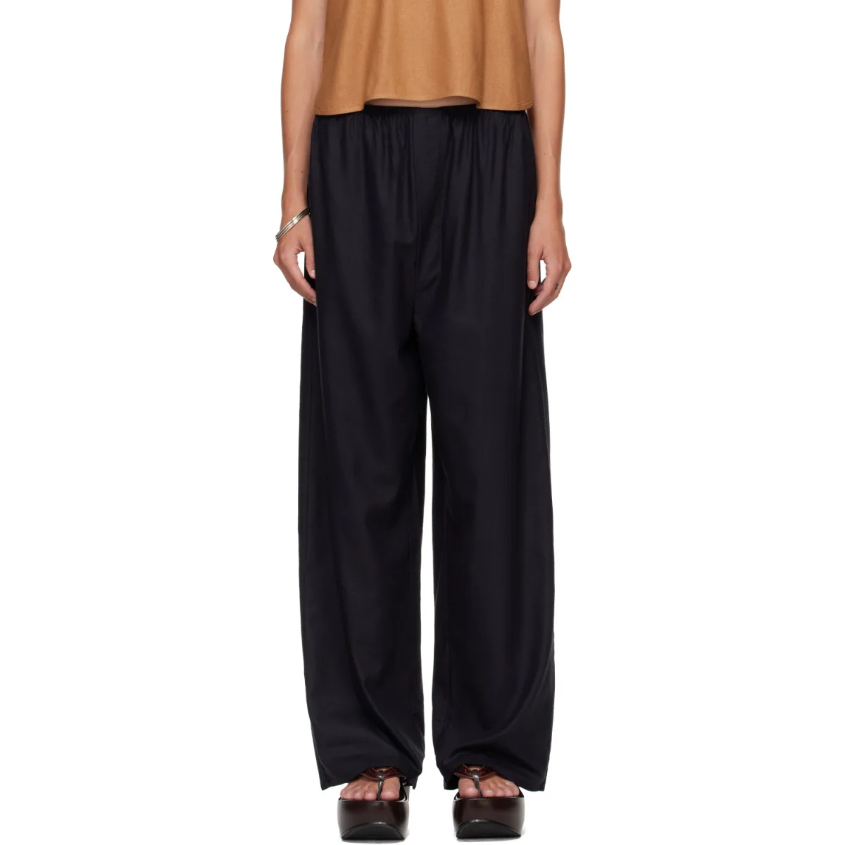 Stoa Lounge Pants by Baserange