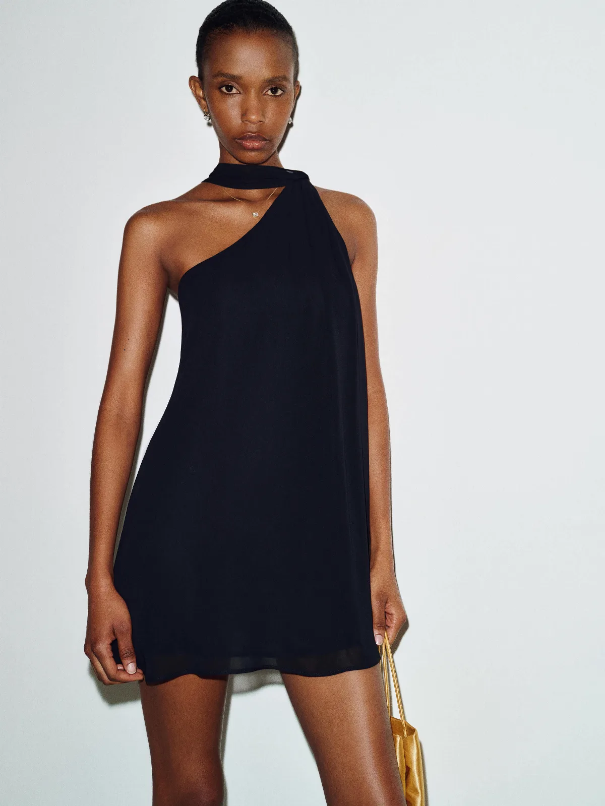 Meena Dress by Reformation