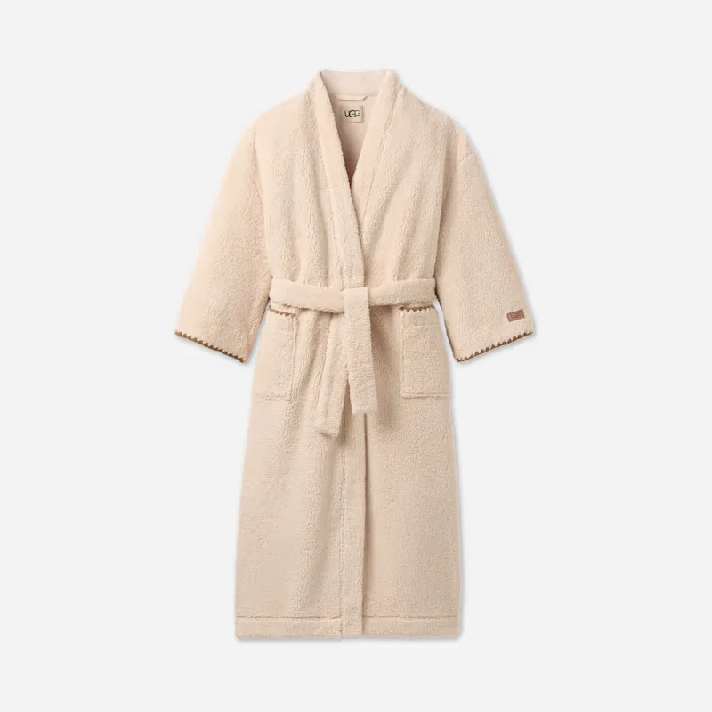 Linet Robe Tops by UGG