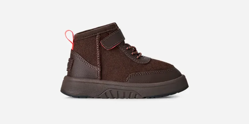 Ashwin Weather Boot by UGG