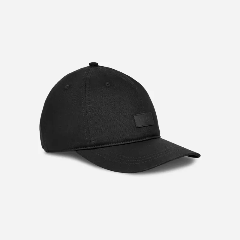 Logo Cap Textile by UGG