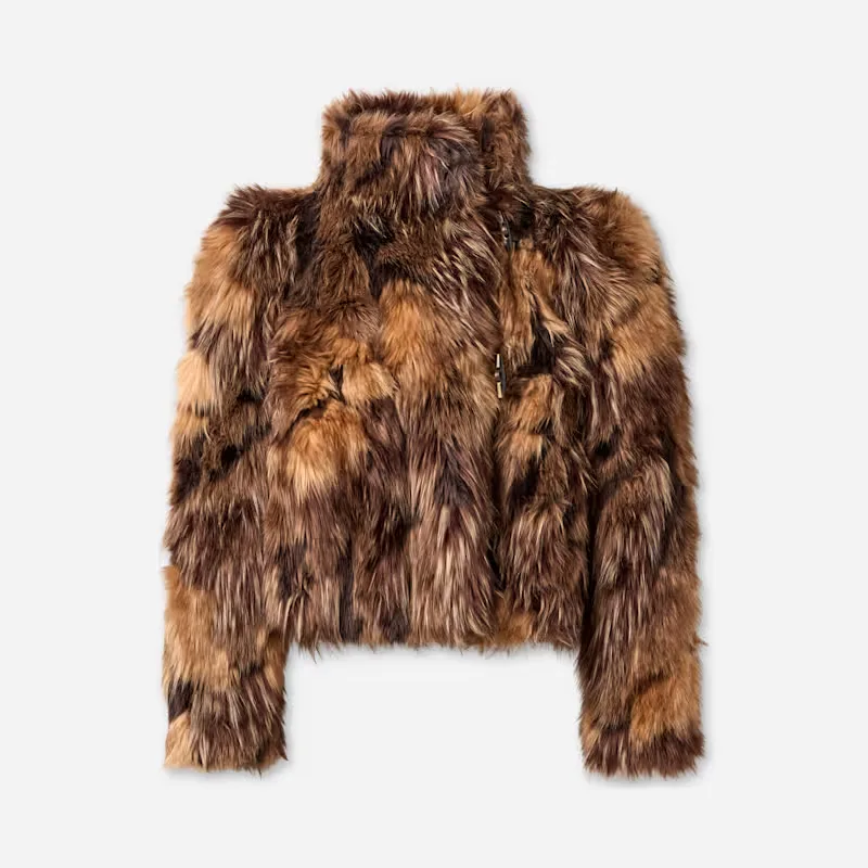 Tesie Toggle Jacket by UGG